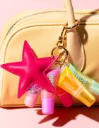 essence Juicy Bomb Mini sada na rty mini 01 Holiday Happiness