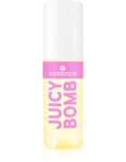 essence Juicy Bomb Mood Boosting Drop tělová mlha vůně 112 Made to Smile 100 ml