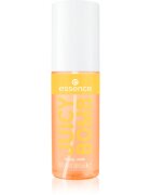 essence Juicy Bomb Mood Boosting Drop tělová mlha vůně 113 Can't Stop Me 100 ml