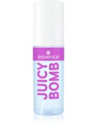 essence Juicy Bomb Mood Boosting Drop tělová mlha vůně 114 No Plans Please 100 ml