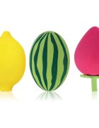 essence Juicy Bomb Party sada aplikátorů