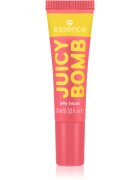 essence Juicy Bomb Party tvářenka s gelovou texturou odstín 02 Peach Passion 10 ml