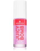 essence Juicy Bomb tělová mlha vůně 03 Lychee Lagoon 100 ml