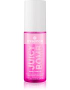 essence Juicy Bomb tělová mlha vůně 05 Sugar Swirl 100 ml