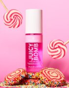 essence Juicy Bomb tělová mlha vůně 05 Sugar Swirl 100 ml