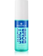 essence Juicy Bomb tělová mlha vůně 06 Moody Musk 100 ml