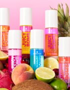 essence Juicy Bomb tělová mlha vůně 06 Moody Musk 100 ml
