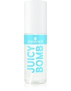 essence Juicy Bomb Tropical Drop tělová mlha pro ženy vůně 109 Coconut Crush 100 ml