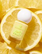 essence JUICY FRUITY lak na nehty mini odstín 15 5 ml