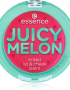 essence JUICY MELON balzám na rty a tváře 3 g