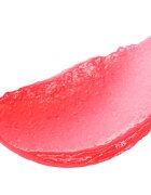 essence JUICY MELON balzám na rty a tváře 3 g