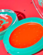 essence JUICY MELON balzám na rty a tváře 3 g