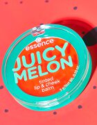 essence JUICY MELON balzám na rty a tváře 3 g