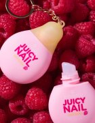 essence JUICY NAIL balzám na nehty na klíče 01 12.8 ml
