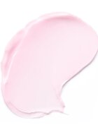 essence JUICY NAIL balzám na nehty na klíče 01 12.8 ml