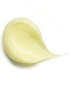 essence JUICY NAIL hydratační krém na ruce s klipem 30 ml
