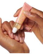 essence JUICY NAIL vyživující olej na nehty s hydratačním účinkem 01 Keep On Rollin 11 ml