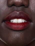 essence JUICY TINT fix na rty odstín 03 Cherry Crush 3.5 ml