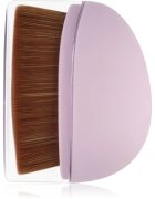 essence kabuki štětec kabuki 1 ks