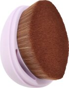 essence kabuki štětec kabuki 1 ks