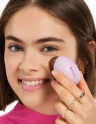 essence kabuki štětec kabuki 1 ks