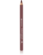 essence Kajal Pencil kajalová tužka na oči odstín 32 Red Velvet 1 g