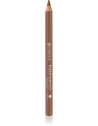essence Kajal Pencil kajalová tužka na oči odstín 33 Toffee 1 g