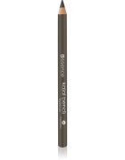 essence Kajal Pencil kajalová tužka na oči odstín 34 Espresso 1 g