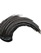 essence Lash Like a Boss prodlužující řasenka pro plné řasy voděodolná odstín Black 95 ml