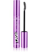 essence Lash Like a Boss řasenka pro objem délku a oddělení řas odstín Ultra Black 95 ml