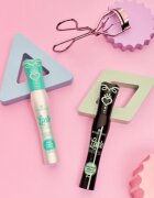 essence Lash PRINCESS lengthening eye set sada na řasy