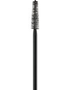 essence Lash PRINCESS řasenka pro efekt umělých řas odstín Black 12 ml