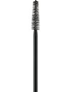 essence Lash PRINCESS řasenka pro efekt umělých řas odstín Black Brown 12 ml