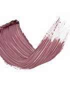 essence Lash PRINCESS řasenka pro efekt umělých řas odstín Burgundy 12 ml