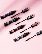 essence Lash PRINCESS řasenka pro objem 12 ml