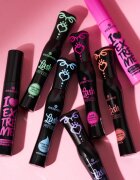 essence Lash PRINCESS řasenka pro objem 12 ml