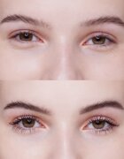 essence Lash PRINCESS řasenka pro objem 12 ml