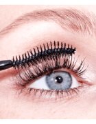 essence Lash PRINCESS řasenka pro objem 12 ml