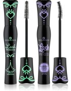 essence Lash PRINCESS sada řasenek