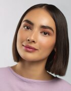 essence Lash PRINCESS Slim Brush voděodolná řasenka pro prodloužení řas 12 ml