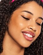 essence Lash PRINCESS tekuté oční linky odstín Brown 3 ml