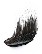 essence lash WITHOUT LIMITS objemová a prodlužující řasenka odstín Black 13 ml