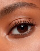 essence lash WITHOUT LIMITS objemová a prodlužující řasenka odstín Black 13 ml