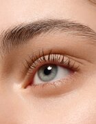 essence lash WITHOUT LIMITS TUBING objemová a prodlužující řasenka odstín 05 Faux Real 13 ml