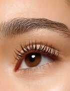 essence lash WITHOUT LIMITS TUBING objemová a prodlužující řasenka odstín 05 Faux Real 13 ml