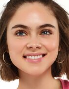essence lash WITHOUT LIMITS TUBING objemová a prodlužující řasenka odstín 05 Faux Real 13 ml