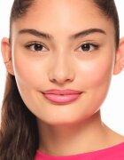 essence line n' STAIN! konturovací tužka na rty odstín 01 Everyone's Nude-Pink 2.5 ml