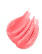 essence lip care hydratační maska na rty na noc 02 Strawberry Milkshake 8 g