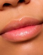 essence lip care hydratační maska na rty na noc 02 Strawberry Milkshake 8 g