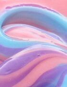 essence LIP swirl hydratační maska na rty s vyživujícím účinkem 8 g